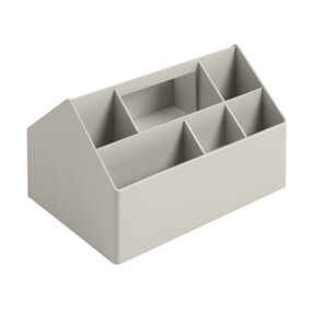 Muuto - Toolbox Sketch