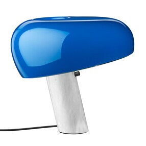Flos - Snoopy tafellamp