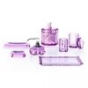 Decor Walther - KR ssP KRISTALL - Distributeur savon liquide