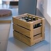 Skagerak - Dania Box /Beer Crate Box 3
