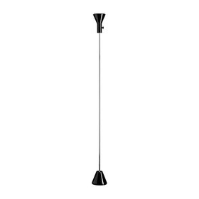 Tecnolumen - ES 57 LED Floor Lamp