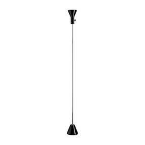 Tecnolumen - ES 57 LED - Vloerlamp