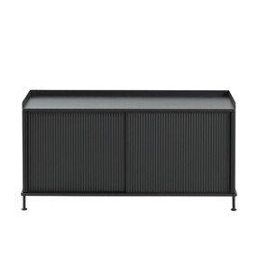 Muuto - Muuto Enfold Sideboard Low