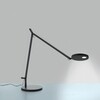 Artemide - Demetra LED - Tafellamp