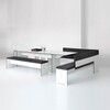 Conmoto - Riva - Banc 