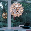 Flos - Taraxacum 88 S Suspension