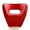 Moroso - Little Albert Outdoor Armchair