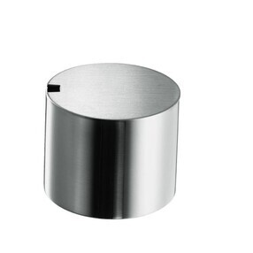 Stelton - Cylinda Line Sugar Bowl
