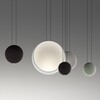 Vibia - Cosmos 2500 LED Pendelleuchte
