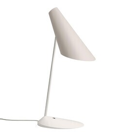 Vibia - I.cono 0700 Tischleuchte