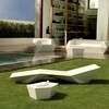 Vondom - Faz - Table basse