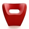 Moroso - Little Albert Outdoor Armchair