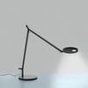 Artemide - Demetra LED Tischleuchte