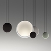 Vibia - Cosmos 2500 LED Pendelleuchte