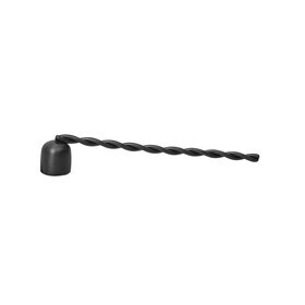 Ferm Living - Twist kaarsendief