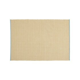 HAY - 3 Colour tapijt 240x170cm