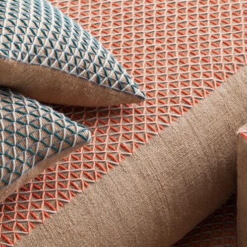 GAN - Raw - Coussin