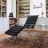 Knoll International - MR Table - Table basse / table d'appoint