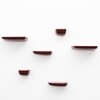 Vitra - Corniches Bouroullec Wandregal S