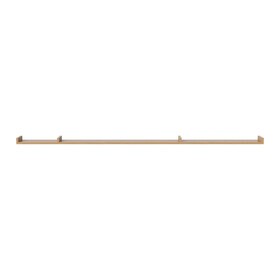 Bolia - Display Regal 234cm