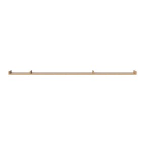 Bolia - Display plank 234cm
