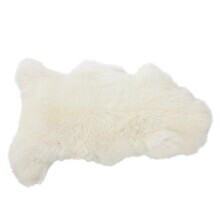 puraform - puraform Lambskin