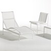 Knoll International - 1966-41 Richard Schultz - Chaise longue