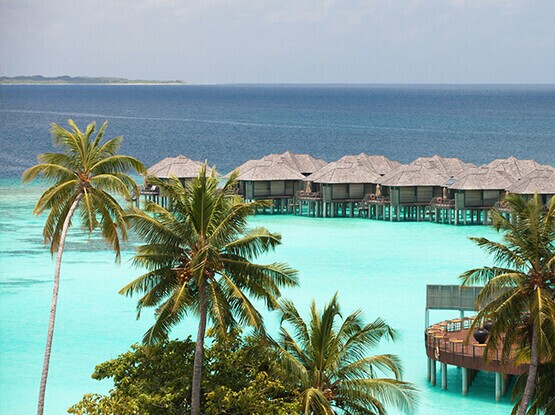 Malediven8