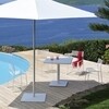 emu - Aero - Chaise de jardin