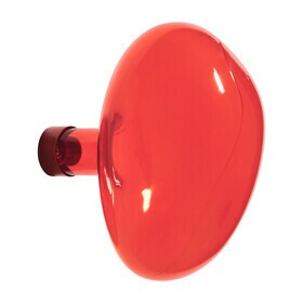 Petite Friture - Bubble Wandhaken L
