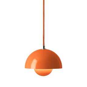 &Tradition - Flowerpot VP10 hanglamp
