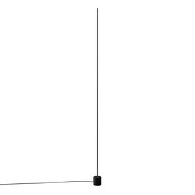 Catellani & Smith - Light Stick F LED vloerlamp