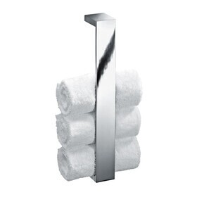 Decor Walther - Porte-serviettes Brick BK HTE41