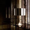 Flos - Spun Light T2 - Lampe de table