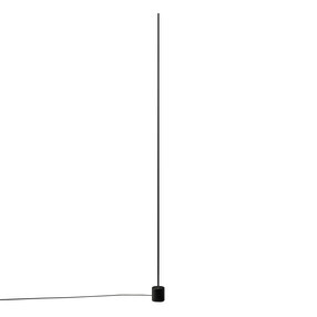 Catellani & Smith - Lampadaire LED Light Stick F