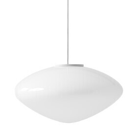 &Tradition - Suspension Mist AP16