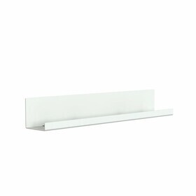 FROST - Etagère murale Unu 4044 Galerie