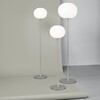 Flos - Glo Ball F2 - Lampadaire