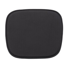 Muuto - Fiber zitkussen antislip