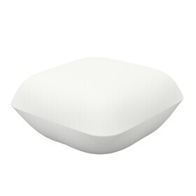 Vondom - Pillow outdoor pouf