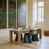 e15 - e15 TA04 BigFoot - Table 