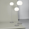 Flos - Glo Ball F2 Stehleuchte