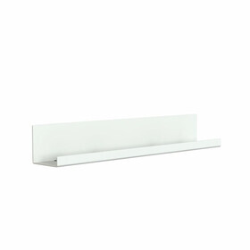 FROST - Unu 4044 Gallery Wall Shelf