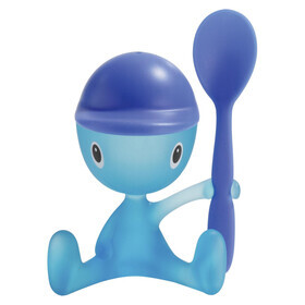 Alessi - Coquetier Cico