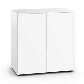Piure - Caisson de porte Nex Pur Office 75x40x75cm