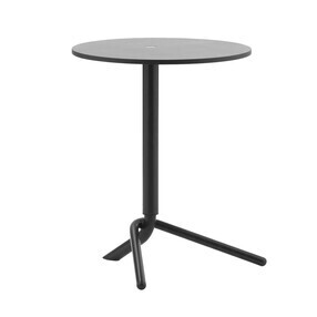 Normann Copenhagen - Lift bijzettafel