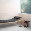 ClassiCon - Selene - Suspension laiton