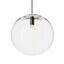 ClassiCon - Selene Suspension Lamp