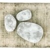 Moroso - Cloud - Table d'appoint