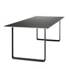 Muuto - Muuto 70/70 Table